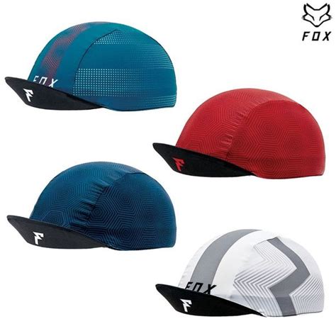 mtb  ssgcom