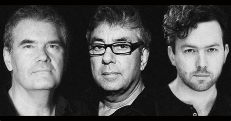 10cc's Graham Gouldman Tour Dates & Tickets 2021 | Ents24