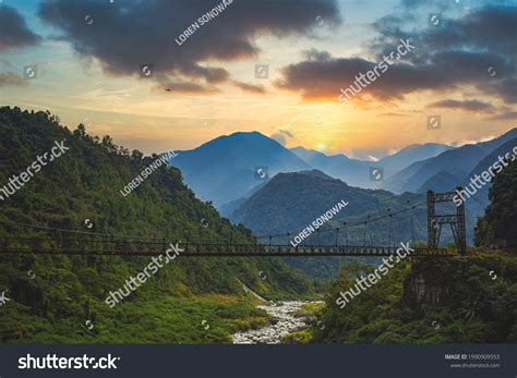 Arunachal Pradesh: Over 3,727 Royalty-Free Licensable Stock Photos ...