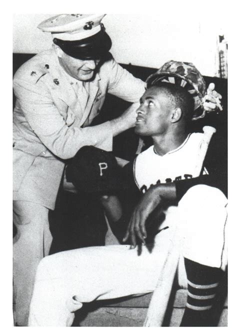 Residents react to beaver times newspaper cutting its print edition