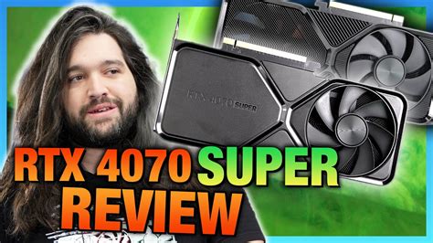 Nvidia Geforce Rtx Super Review Benchmarks Vs Rtx Rx