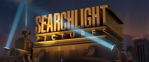 File:Searchlight Pictures (2020, Scope).jpg - The Dream Logos Wiki