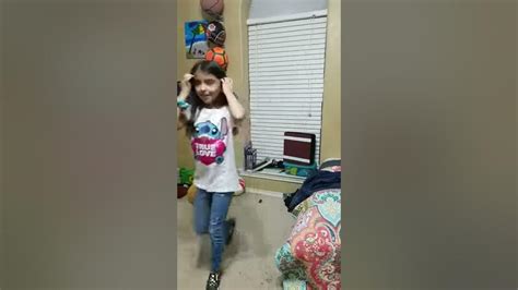 Cousin Doing Tik Tok Youtube