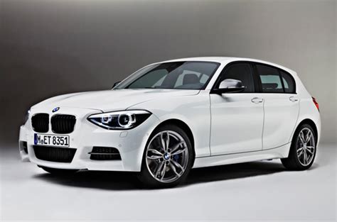 Bmw M I Australian Pricing Announced Ausmotive