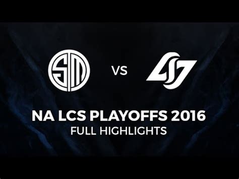 TSM Vs CLG Highlights All Games G2 Vs UOL Highlights All Games LCS