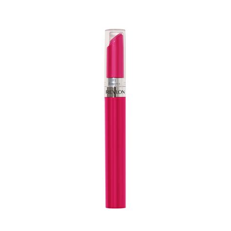 Revlon Ultra Hd Gel Lipcolor Hd Garden