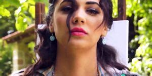 Hot As A Painting Tnaflix