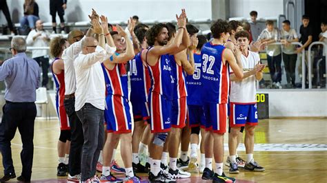 Serie B La Civitus Allianz Vicenza Torna Al Palagoldoni Nell Anticipo