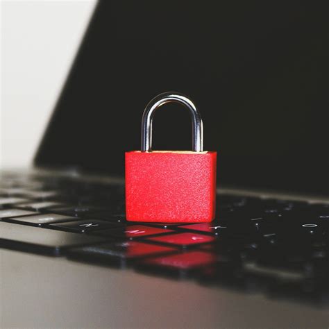 Nouvelles Conditions D Indemnisation Des Assurances Cyber