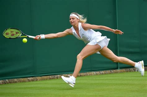 Tennis Footwork Drills Cagney Tennis Academy