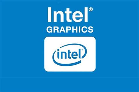 intel windows modern drivers  windows    announced