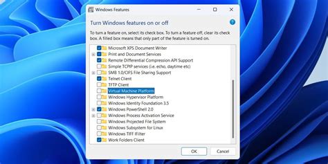 I Tweaked These 7 Windows 11 Settings To Maximize Gaming Performance