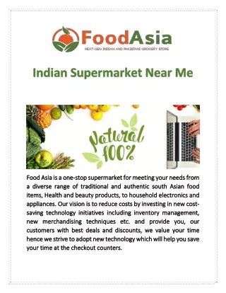 PPT - Indian restaurants roseville near me PowerPoint Presentation ...