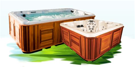 Hot Tub Buyers Guide Relaxing Tips To Help You Buy Arctic Spas Spokane