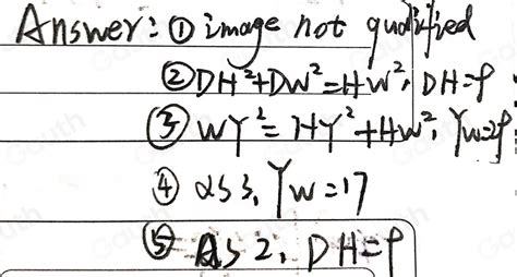 Solved Leaming Task 1 Les Leaming Task 2 Direction Solve The