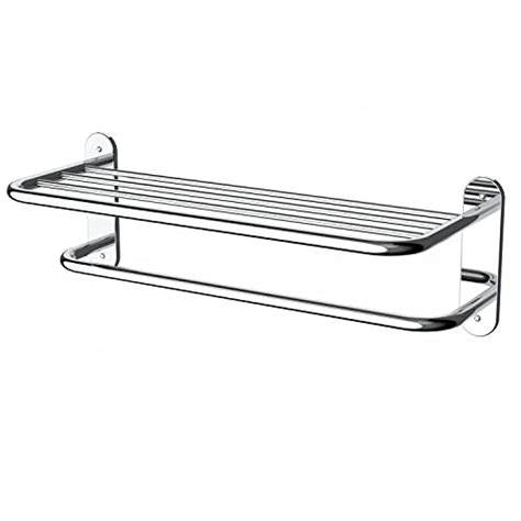 Top 5 Best Chrome Hotel Towel Rack 2024 Pixelfy Blog