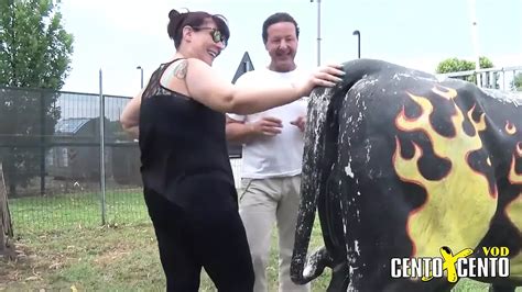 Free Quickie Fuck Porn Videos XHamster