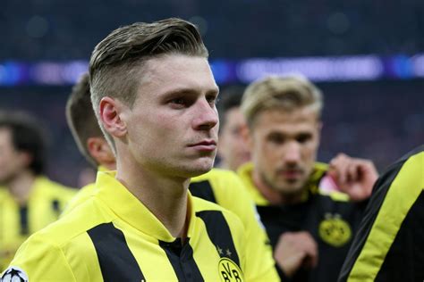 Łukasz Piszczek wspomina finał Ligi Mistrzów Ujawnia jaką cenę zapłacił