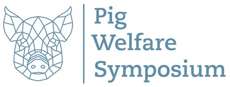 PIG WELFARE SYMPOSIUM | Preventionworks.info