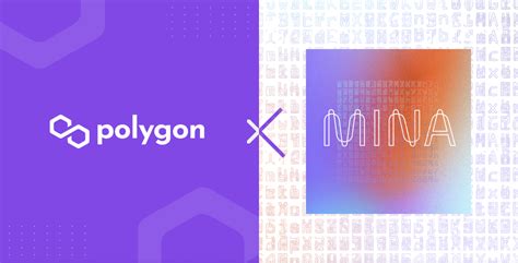 Polygon Brings Zero Knowledge Proofs To Its Blockchain Integrates With