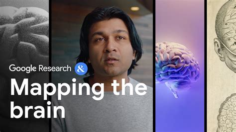 unveiling  latest  ai google ai  openai updates fusion chat