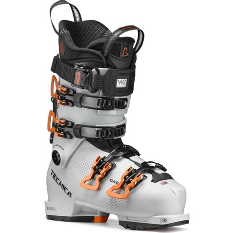 Tecnica Cochise 115 W DYN GW Freeride Ski Boots Varuste Net English