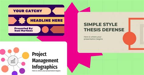 creative  ideas   captivate  audience