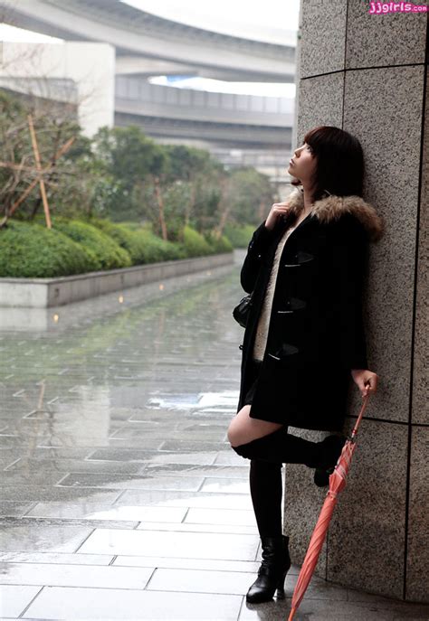 JapaneseBeauties Mari Morisawa jav model Free JavIdol nude picture gallery 森澤まり AV女優ギャラリー 無修正エロ画像