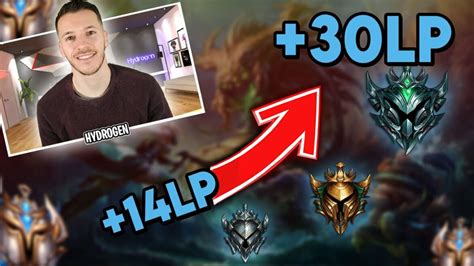 Comment Voir Le Mmr Lol Sos Ordinateurs Guides Trucs Astuces