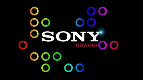 Sony 4K Logo Wallpapers - Top Free Sony 4K Logo Backgrounds ...