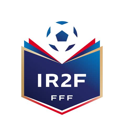 Institut Régional De Formation Du Football Ligue De Football De Normandie