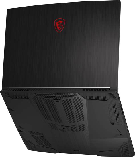 Msi Gf Thin Ue Fhd Ips Hz Intel Core