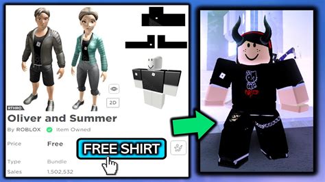 Sharkblox Omg New Roblox Animations Download Aplikasi Cheat Free Fire