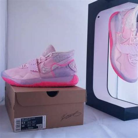 Nike Kd Aunt Pearl Kixify Marketplace