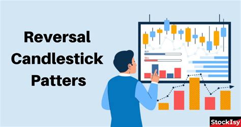 Reversal Candlestick Patterns - StockIsy