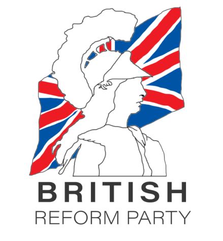 British Reform Party | Respublica Wiki | Fandom