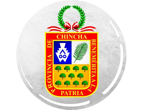 Municipalidad Provincial De Chincha