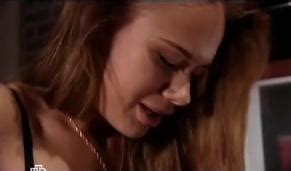 PROSNEMSYA VMESTE NUDE SCENES AZNude