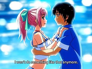 Ova Page Porn Tube Videos At YouJizz