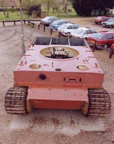 Tiger 1 "131" Bovington | Tiger tank, Tiger, Military photos