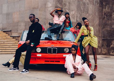 #NEW VIDEO | Eugy - Hold Me Down | iluvlive