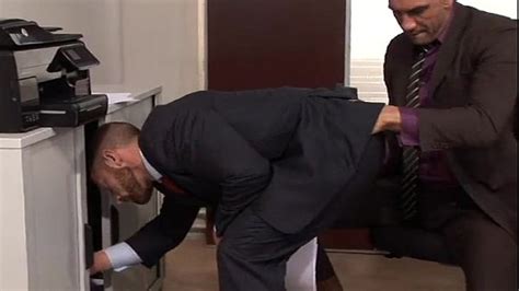 Office Gay Fuck XNXX