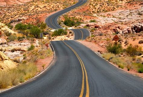 Road Trips Dans Louest Américain Conseils Anti lutte Séjour Pas Chers