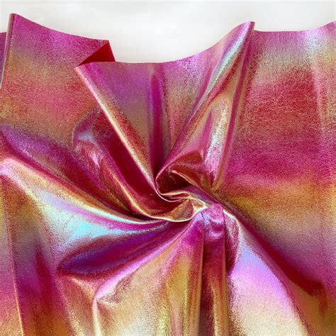 soft sewing vinyl perfect  absolute beginners sewhungryhippie