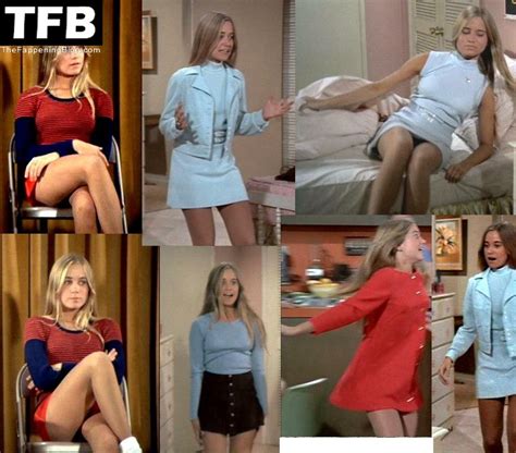Maureen McCormick Sexy Nude Collection Photos PinayFlixx Mega Leaks