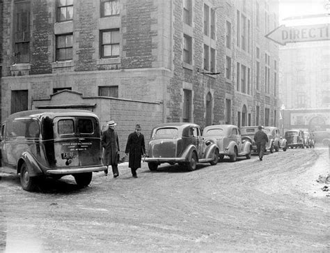 Pin By Jean Dumont On Ancienne Photo Montreal Outdoor Dumont