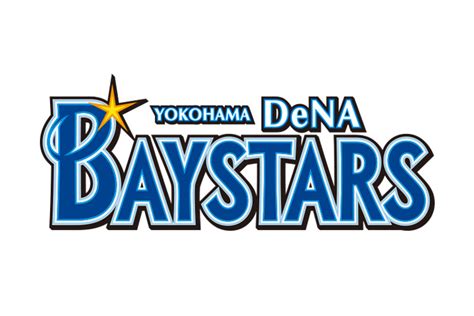 Lafayette×横浜DeNA BAYSTARS | Lafayette Archives