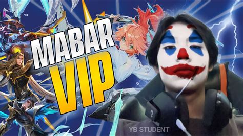 Kompe Push Glory Mabar Vip Mobilelegends Trending Shorts Youtube