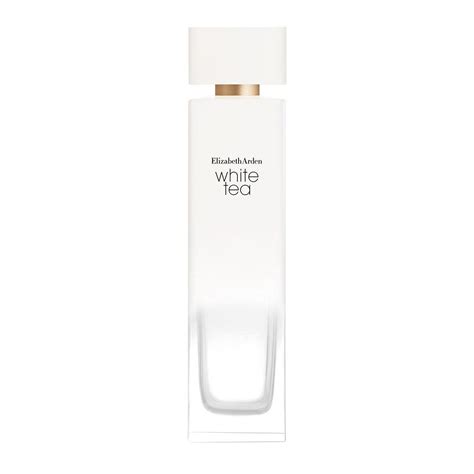 Elizabeth Arden White Tea EDT 100ml For Her | Shop Today. Get it Tomorrow! | takealot.com