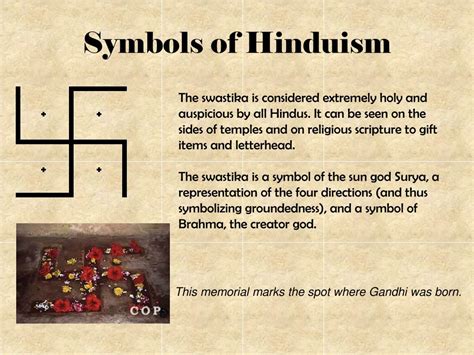 Ppt Hinduism Powerpoint Presentation Free Download Id3032127